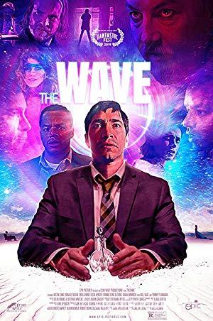 Dalga (The Wave) 2019 Filmi Türkçe Dublaj Full izle