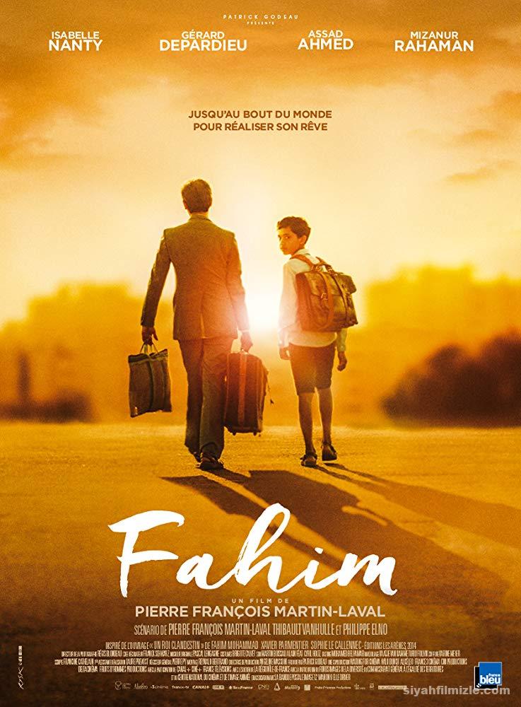 Fahim 2019 Filmi Türkçe Dublaj Altyazılı Full izle