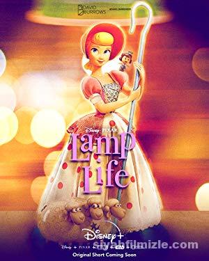 Lamp Life 2020 Filmi Türkçe Dublaj Altyazılı Full izle