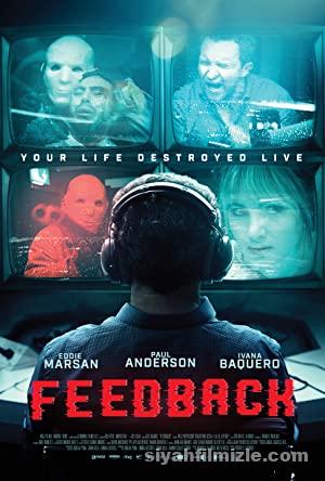Rehineler 2019 Filmi Türkçe Dublaj Altyazılı Full izle