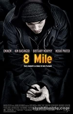 8 Mil 2002 Filmi Türkçe Dublaj Altyazılı Full izle