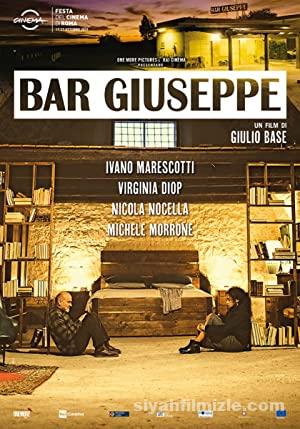 Bar Joseph 2019 Filmi Türkçe Dublaj Altyazılı Full izle