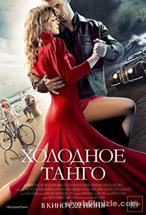 Cold Tango 2017 Filmi Türkçe Dublaj Altyazılı Full izle
