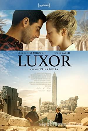 Luxor 2020 Filmi Türkçe Dublaj Altyazılı Full izle