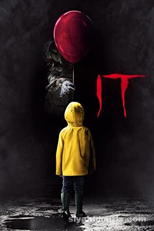 O: Bölüm 1 2017 Filmi Türkçe Dublaj Altyazılı Full izle