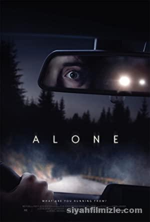 Tek Başına 2020 Filmi Türkçe Dublaj Altyazılı Full izle