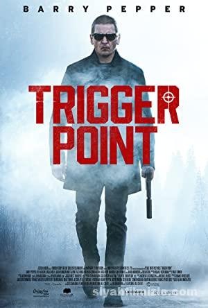 Tetikleme Noktası 2021 Filmi Türkçe Dublaj Altyazılı izle