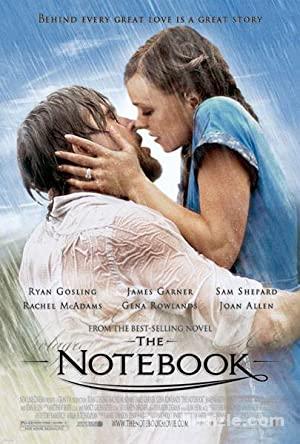 Not Defteri 2004 Filmi Türkçe Dublaj Altyazılı Full izle