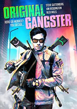 Original Gangster 2020 Filmi Türkçe Dublaj Altyazılı izle
