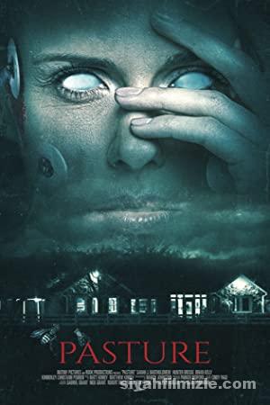 Pasture 2020 Filmi Türkçe Dublaj Altyazılı Full izle