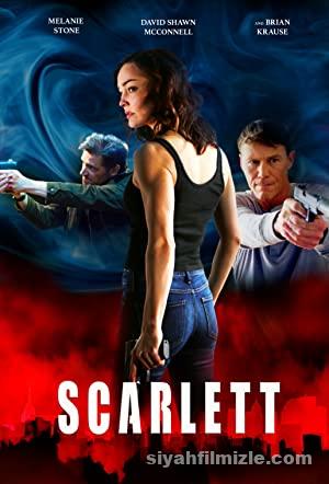 Scarlett 2020 Filmi Türkçe Dublaj Altyazılı Full izle