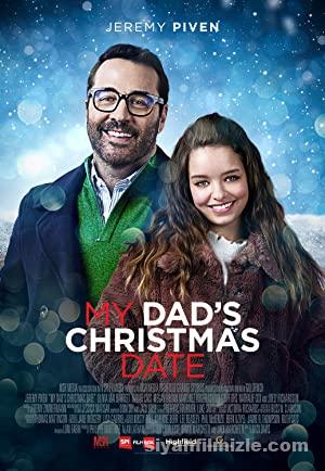 Aşk Olsun Baba 2020 Filmi Türkçe Dublaj Altyazılı Full izle