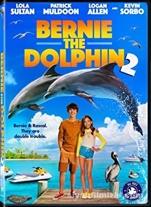 Sevimli Yunus 2 2019 Filmi Türkçe Dublaj Altyazılı Full izle