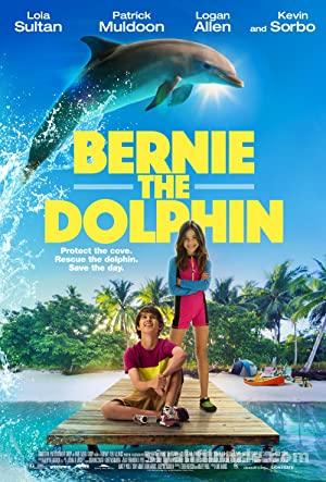 Sevimli Yunus 1 2018 Filmi Türkçe Dublaj Altyazılı Full izle
