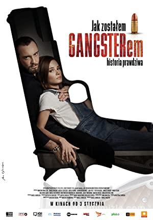 Nasıl Gangster Oldum? 2019 Türkçe Dublaj Altyazılı Full izle