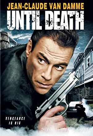 Mezara Kadar 2007 Filmi Türkçe Dublaj Altyazılı Full izle