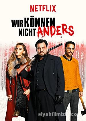 Noel Çatışması 2020 Filmi Türkçe Dublaj Altyazılı Full izle