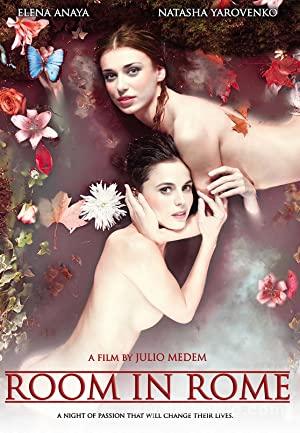 Ateşli Oda 2010 Filmi Türkçe Dublaj Altyazılı Full izle
