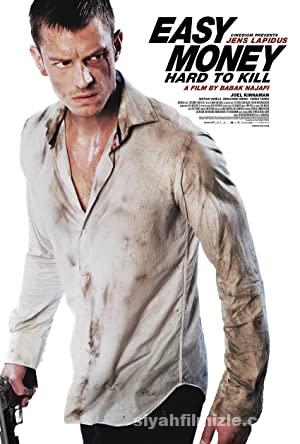 Kolay Para 2 2012 Filmi Türkçe Dublaj Altyazılı Full izle