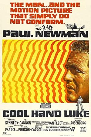Parmaklıklar Arkasında 1967 Filmi Türkçe Dublaj Full izle