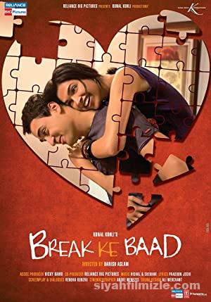 Aşk Mesafe Tanımaz 2010 Türkçe Dublaj Altyazılı Full izle