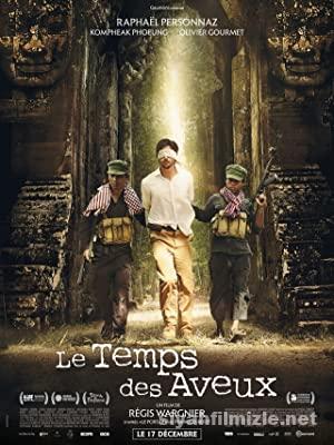 Kapı 2014 Filmi Türkçe Dublaj Altyazılı Full izle
