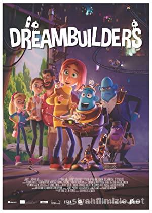 Düşler Fabrikası 2020 Filmi Türkçe Dublaj Altyazılı izle