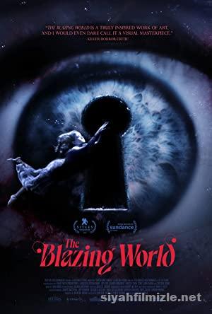 The Blazing World 2021 Filmi Türkçe Dublaj Altyazılı izle