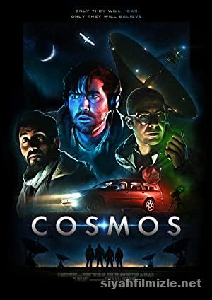 Evren (Cosmos) 2019 Filmi Türkçe Dublaj Altyazılı Full izle