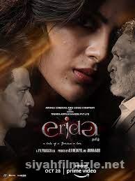 Erida 2021 Filmi Türkçe Dublaj Altyazılı Full izle