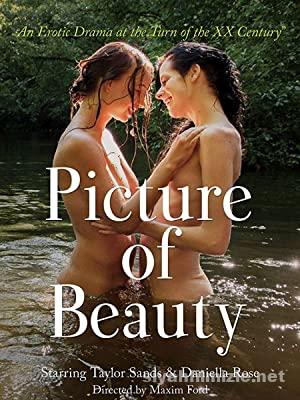 Picture of Beauty 2017 Filmi Türkçe Dublaj Altyazılı izle