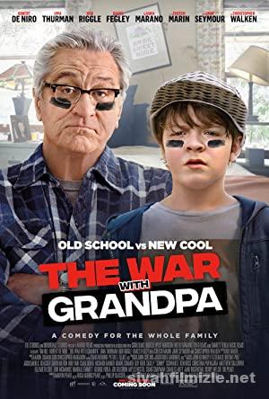 İyi Olan Kazansın 2020 Filmi Türkçe Dublaj Altyazılı izle