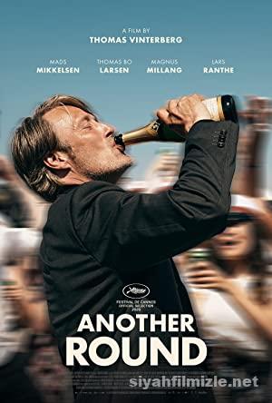 Körkütük 2020 Filmi Türkçe Dublaj Altyazılı Full izle