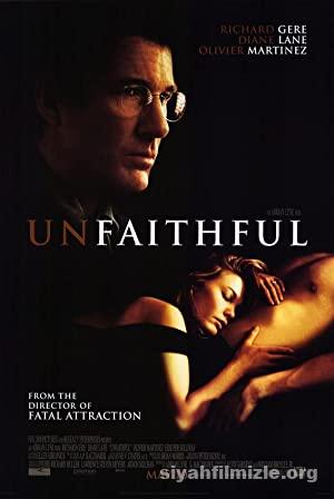 Sadakatsiz 2002 Filmi Türkçe Dublaj Altyazılı Full izle