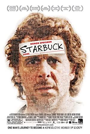 Benim 533 Çocuğum Var 2011 Türkçe Dublaj Altyazılı izle
