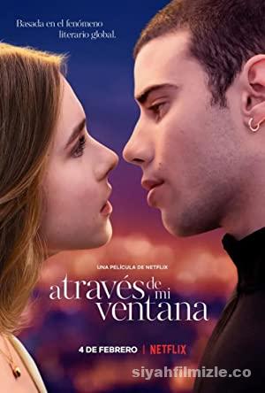Penceremden 1 2022 Filmi Türkçe Dublaj Altyazılı Full izle