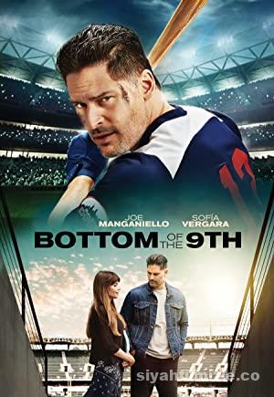 Bottom of the 9th 2019 Filmi Türkçe Dublaj Altyazılı izle
