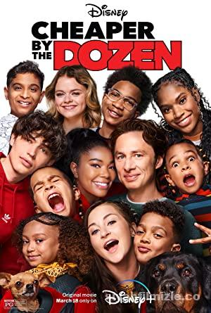 Sürüsüne Bereket 2022 Filmi Türkçe Dublaj Altyazılı izle