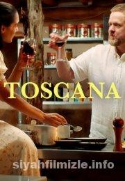 Toscana 2022 Türkçe Dublaj Filmi Full 4k izle