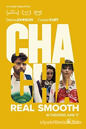 Cha Cha Real Smooth 2022 Türkçe Dublaj Altyazılı Full izle