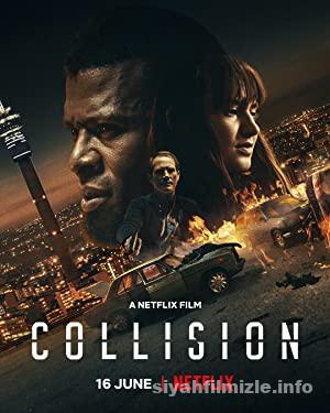 Karmaşık 2022 Filmi Türkçe Dublaj Altyazılı Full izle