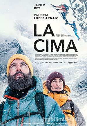Beyond the Summit 2022 Filmi Türkçe Dublaj Altyazılı izle