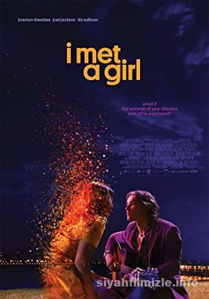Bir Kızla Tanıştım 2020 Türkçe Dublaj Altyazılı Full izle