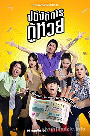 Büyük İkramiye 2022 Filmi Türkçe Dublaj Altyazılı Full izle