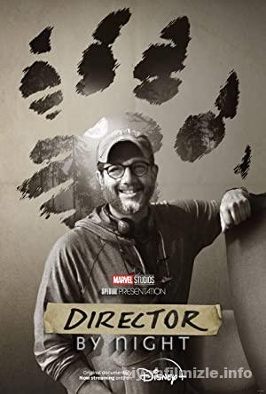 Director by Night 2022 Filmi Türkçe Dublaj Altyazılı izle