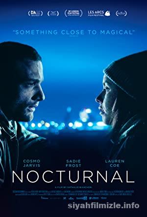 Gececi 2019 Filmi Türkçe Dublaj Altyazılı Full izle