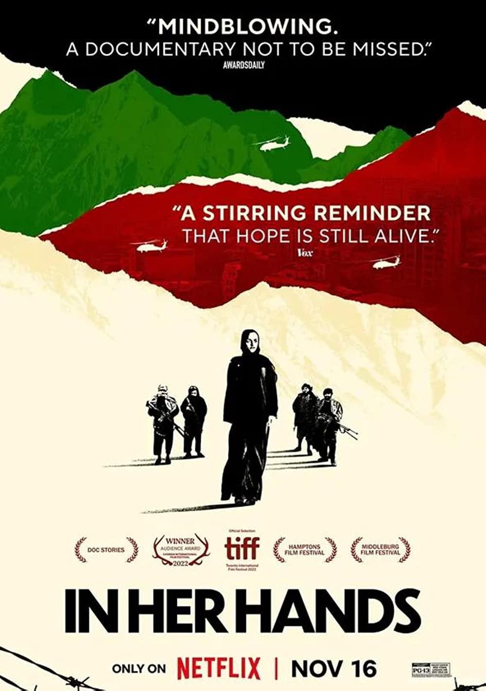 Değişim Onun Elinde 2022 Türkçe Dublaj Altyazılı Full izle