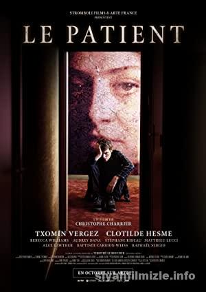 Komanın Ardından 2022 Filmi Türkçe Dublaj Altyazılı izle