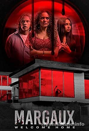 Margaux 2022 Filmi Türkçe Dublaj Altyazılı Full izle