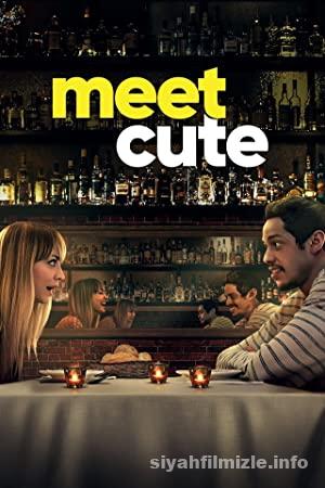 Meet Cute 2022 Filmi Türkçe Dublaj Altyazılı Full izle